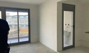 Imagem 2: Apartamento para venda possui 75 metros quadrados com 3 quartos