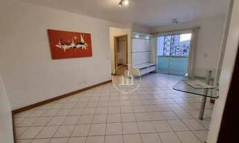 Imagem 4: Apartamento com 2 dormitórios à venda, 68 m² por R$ 511.000,00 - Barreiros - São José/SC