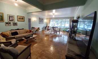 Imagem 4: Apartamento à venda, 4 quartos, 2 vagas, Copacabana - RIO DE JANEIRO/RJ