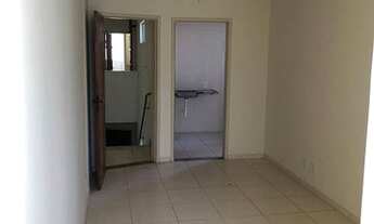 Imagem 3: Vendo excelente apartametno de 2 quartos com suíte, 1 vaga no bairro Joao Pinheiro!!!