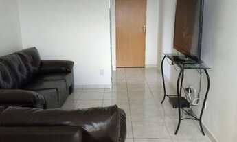 Imagem 3: Apartamento para Venda - Barro Vermelho, São Gonçalo - 87m², 1 vaga