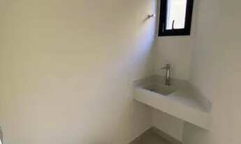 Imagem 6: Casa à Venda no Palmeiras da Hípica- Campinas/SP