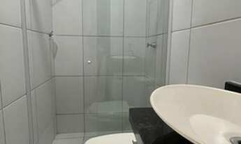 Imagem 2: Aluga-se apartamento nos Bancários - Ótima localização