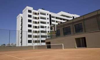 Imagem 4: Apartamento para Venda - 89.02m², 2 dormitórios, sendo 2 suites, 2 vagas - Vila Jardim