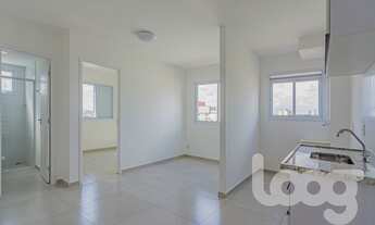 Imagem 3: Apartamento padrão em Vila Guilhermina - São Paulo