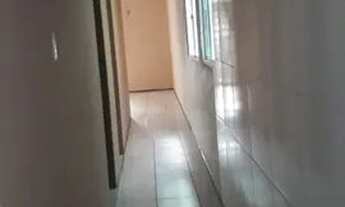 Imagem 5: Alugo uma casa no Bairro do Grilo,Caucaia