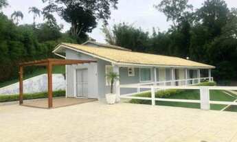 Imagem 3: Chácara a venda na estrada de Rio Bananal/ES !!!