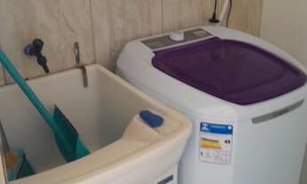 Imagem 6: Alugo casa no Campeche (direto com proprietária