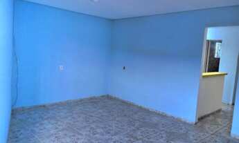 Imagem 5: Sobradão top, próximo do centro de Guaianases , Jardim Helena