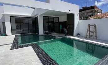 Imagem 2: Vendo casa no Parque caçari