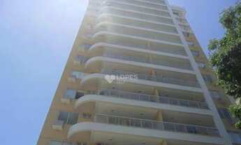 Imagem 6: Ótimo apto, muito bem localizado, vista livre, boa planta, prédio com lazer comum, 03 qts