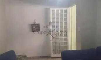 Imagem 3: Casa Sobrado em São José dos Campos