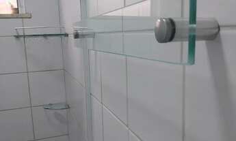 Imagem 6: CONDOMÍNIO PARQUE IPÊ ROXO ( ALUGUEL