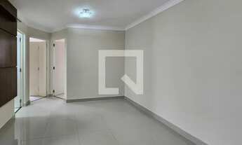 Imagem 3: Apartamento para Aluguel - Nova Petrópolis, 2 Quartos, 46 m2