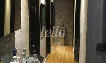 Imagem 7: São Paulo - Apartamento Padrão - Jardins