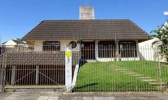 Imagem 3: Casa - Locação - Centro - Cod. 35