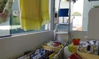 Imagem 4: Safira Park Vendo Lindo Apartamento