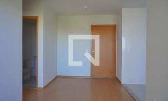 Imagem 2: Apartamento para Aluguel - Rubem Berta, 2 Quartos, 42 m2