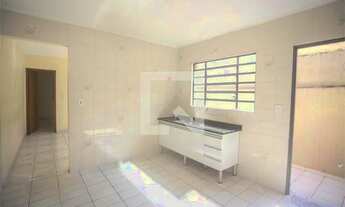 Imagem 6: Casa à Venda - Planalto, 3 Quartos, 106 m2