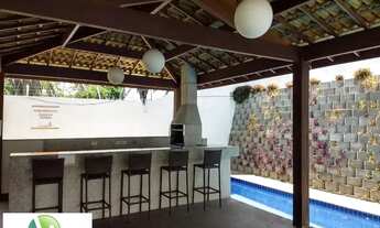 Imagem: Casa em Condomínio para Locação em Lauro