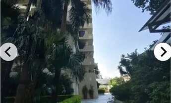 Imagem 7: Apartamento residencial para Venda Brooklin Paulista, São Paulo. Oportunidade de Investime