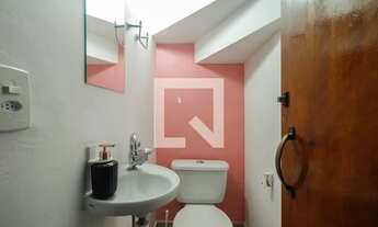 Imagem 6: Casa de Condomínio à Venda - Vila Carrão, 2 Quartos, 75 m2