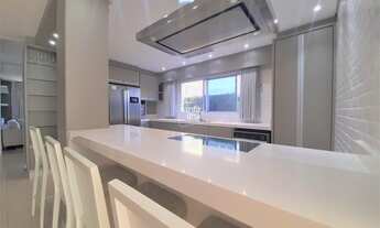 Imagem 7: Casa com 4 dormitórios à venda, 298m² - Açores - Florianópolis/SC