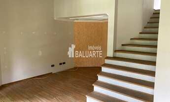 Imagem 2: Sobrado com 5 dormitórios à venda, 200 m² - Mairiporã - Mairiporã/SP