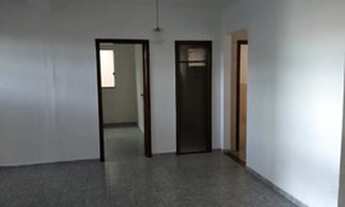 Imagem 7: Vendo casa Casa com 4 dormitórios