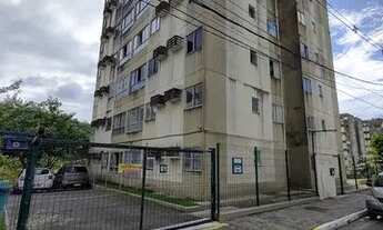 Imagem 5: 1 andar Ventilado Reserva São Lourenço