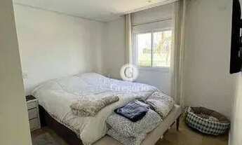 Imagem 5: Belíssimo apartamento à VENDA no Jaguaré