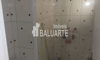 Imagem 6: Sobrado com 3 dormitórios à venda, 87 m² - Campo Grande - São Paulo/SP