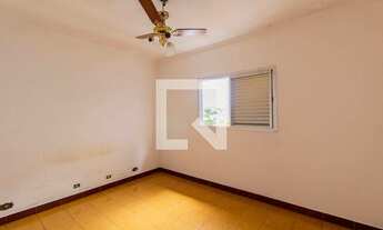 Imagem 5: Casa para Aluguel - Vila Guilhermina, 3 Quartos, 160 m2