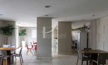 Imagem 7: Apartamento à venda e para locação, Vila Matilde, São Paulo, SP