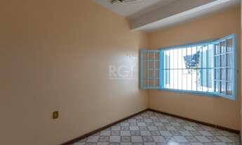 Imagem 7: Casa em Tristeza