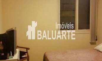 Imagem 7: Apartamento com 3 dormitórios à venda, 103 m² - Aclimação - São Paulo/SP