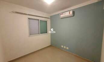 Imagem 5: Apartamento para alugar com 3 dormitórios em Santos na Ponta da Praia