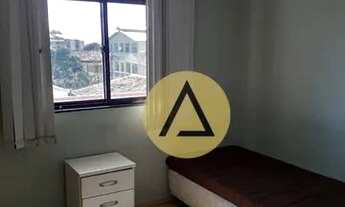 Imagem: Apartamento com 3 dormitórios para alugar