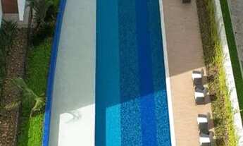 Imagem 3: Apartamento NAVAL CLUBE KOERICH