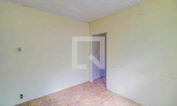 Imagem 2: Casa para Aluguel - Jaguaré, 2 Quartos, 70 m2