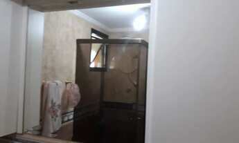 Imagem 3: Apartamento 3 dormitórios