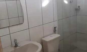 Imagem 4: Apartamento na vila,2/4,prox. ao exercito, supermercado,faculdade e Rod.Norte/Sul