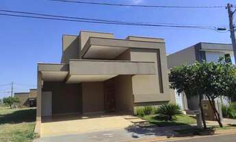 Imagem 1: Casa para aluguel possui 215 metros quadrados com 3 quartos