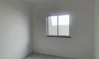 Imagem 5: Casa para venda com 89 metros quadrados com 2 quartos em Ancuri - Itaitinga - CE