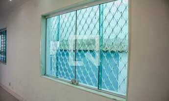 Imagem 6: Casa para Aluguel - Jardim Carioca, 4 Quartos, 400 m2