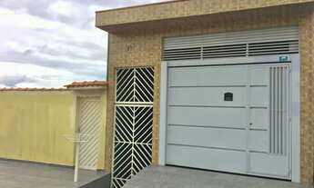 Imagem: Vendo casa com 6 quartos e 3 banheiros