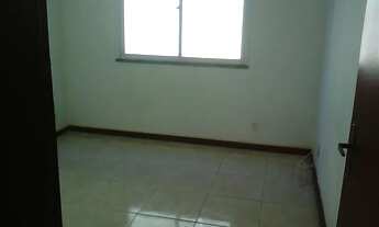 Imagem 7: Aptº para venda tem 87 m² com 2 quartos em Morin - Petrópolis - RJ