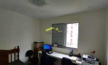 Imagem 14: Apartamento à venda, 4 quartos, 2 suítes, 3 vagas, Buritis - Belo Horizonte/MG