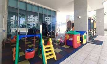 Imagem 6: Apartamento com 4 dormitórios - venda por R$ 3.150.000,00 ou aluguel por R$ 10.950,00/mês