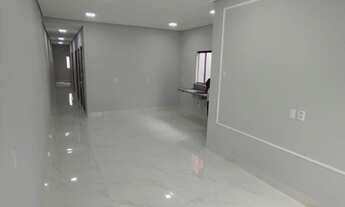 Imagem 6: VENDE SE Casa com 3 quartos sendo 1 suíte, bairro nossa senhora da aparecida, coxipó